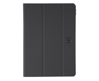 Tucano Tre do Lenovo Idea Tab 11" (2025) czarny - 1571575 - zdjęcie 1